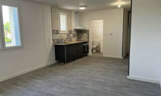 Appartement 1 Pièce 28 m² à louer à Sorgues (84700)