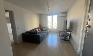 Appartement 1 Pièce 48 m² à louer à Sorgues (84700)