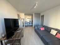 Appartement — photo 2