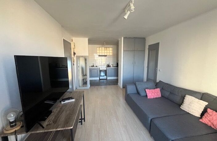 Appartement — photo 2