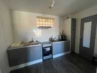 Appartement — photo 3