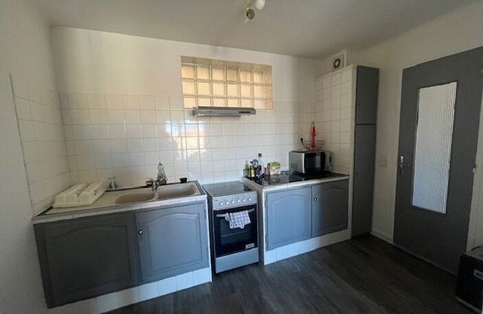 Appartement — photo 3