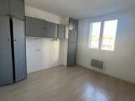 Appartement — photo 4