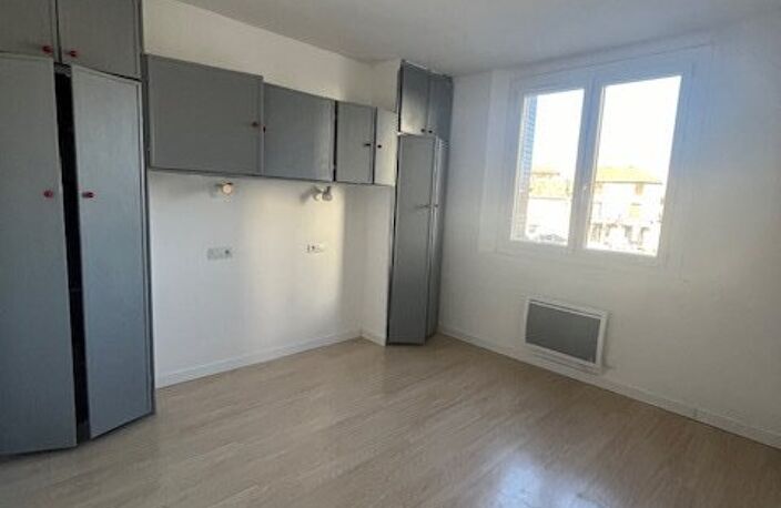 Appartement — photo 4