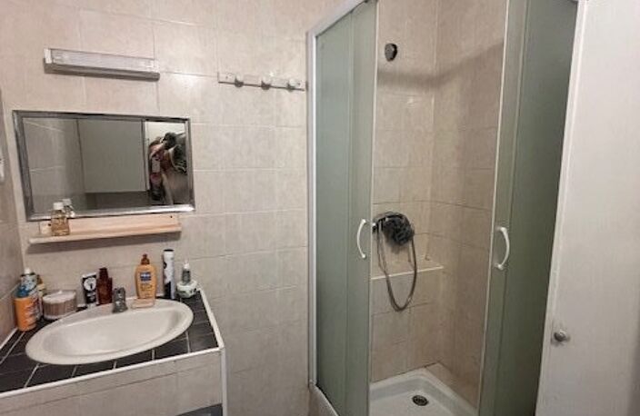 Appartement — photo 5
