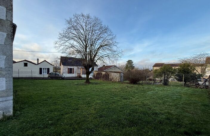 Maison — photo 3