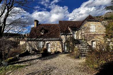 Maison 9 pièces 383000 €