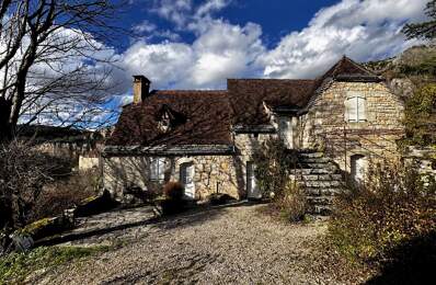 Maison — photo du bien
