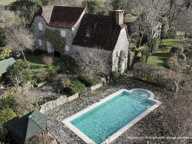 Maison — photo 2
