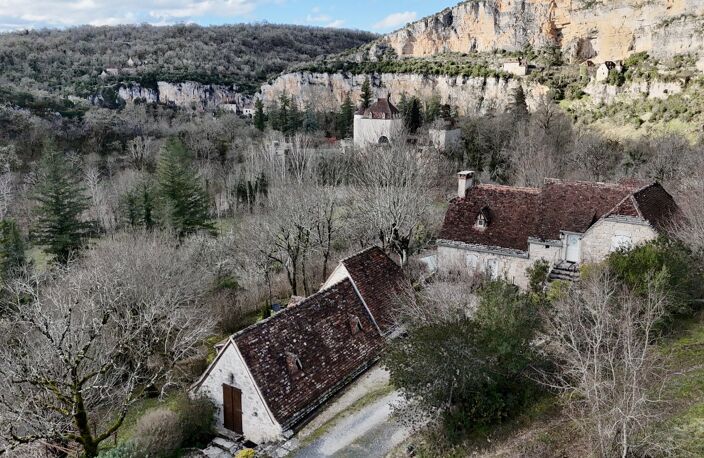 Maison — photo 3