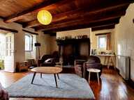 Maison — photo 4