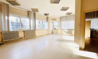 Maison 10 Pièces 345 m² à vendre à Albi (81000)