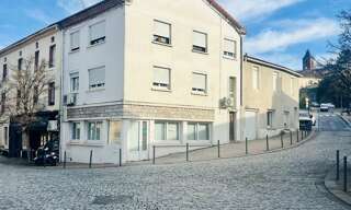 Maison 10 Pièces 345 m² à vendre à Albi (81000)