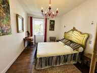 Maison de village — photo 2