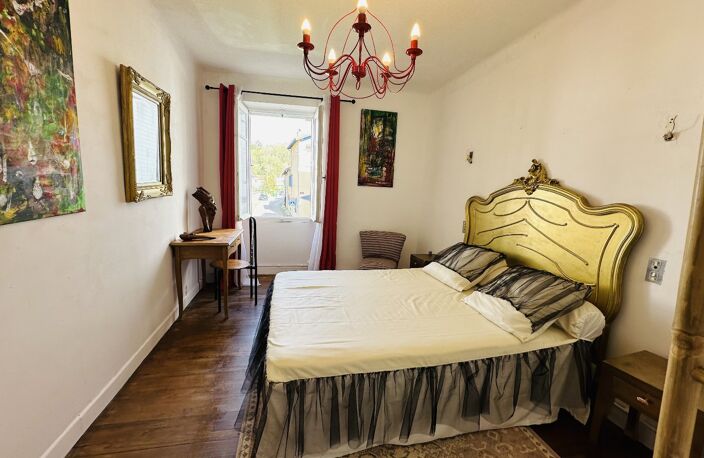 Maison de village — photo 2