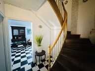 Maison de village — photo 3