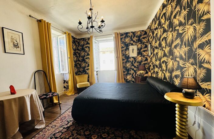 Maison de village — photo 5