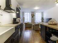 Maison de village — photo 4