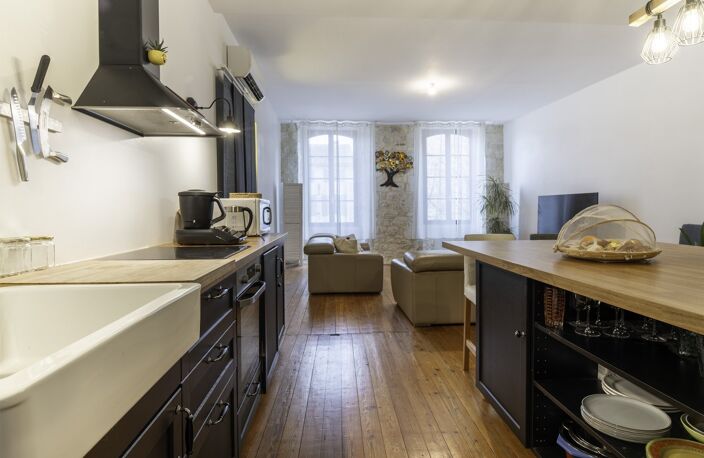 Maison de village — photo 4