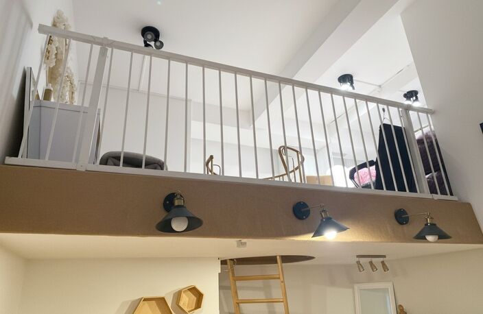 Local commercial — photo 3