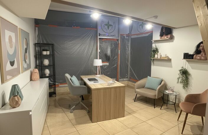 Local commercial — photo 4