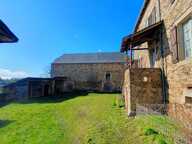 Corps de ferme — photo 2