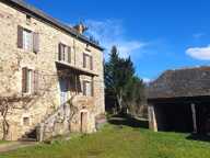 Corps de ferme — photo 3