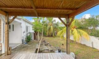 Maison 4 Pièces 90 m² à vendre à Salles (47150)