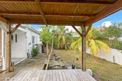 Maison 4 pièces 577500 €