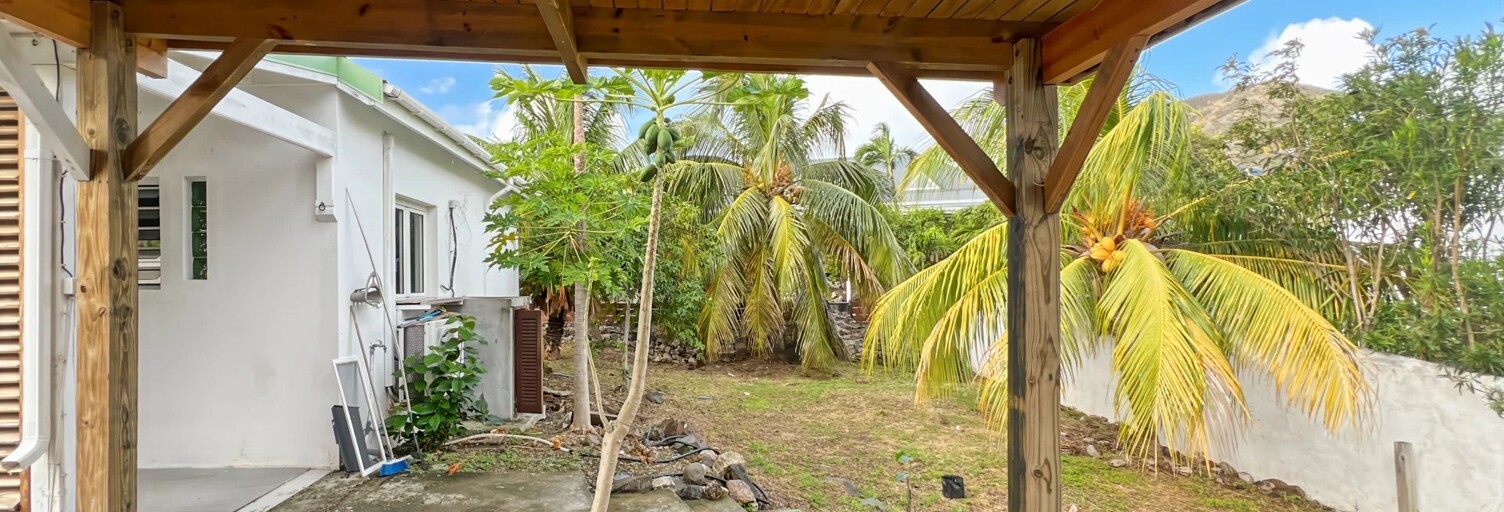 Maison 4 Pièces 90 m² à vendre à Salles (47150)