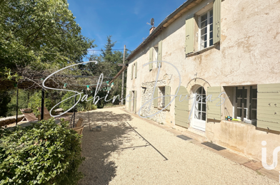 Maison 6 pièces 489000 €