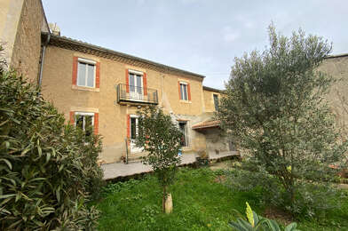 Maison 4 pièces 195000 €