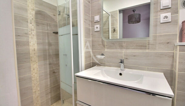 Villa / Maison 6 pièces  à vendre Carqueiranne 83320