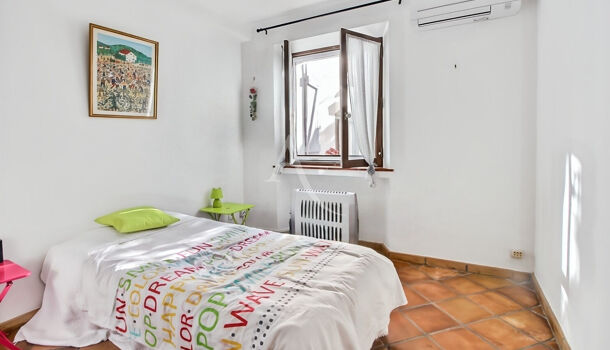 Villa / Maison 6 pièces  à vendre Carqueiranne 83320