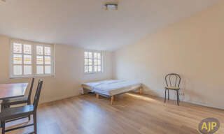 Appartement 1 Pièce 32 m² à vendre à Bordeaux (33000)