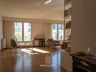 Appartement T3 avec possibilité T4 Traversant, excellent état, cave — photo 3