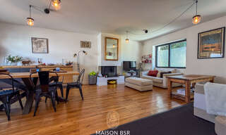 Maison 7 Pièces 182 m² à vendre à Nantes (44300)