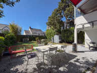 Maison Familiale de 182 m2 au coeur de la PERVERIE — photo 2