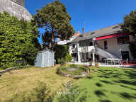Maison Familiale de 182 m2 au coeur de la PERVERIE — photo 3