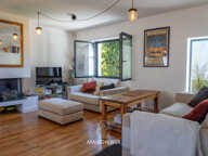 Maison Familiale de 182 m2 au coeur de la PERVERIE — photo 4