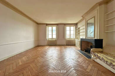 Appartement 3 pièces 378000 €