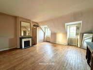 Hôtel LELASEUR Appartement de 125m2 — photo 2