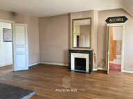Hôtel LELASEUR Appartement de 125m2 — photo 3