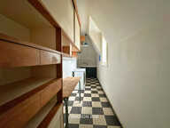 Hôtel LELASEUR Appartement de 125m2 — photo 4