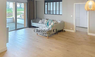 Appartement 3 Pièces 70 m² à louer à Romanswiller (67310)