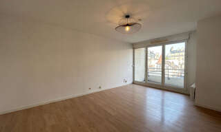 Appartement 2 Pièces 44 m² à louer à Reims (51100)