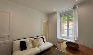 Appartement 3 Pièces 53 m² à vendre à Reims (51100)