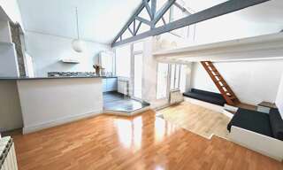 Appartement 3 Pièces 88 m² à vendre à Marseille 5 (13005)