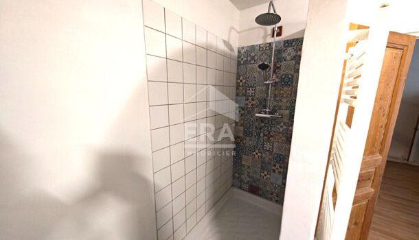 Appartement 3 pièces  à vendre Marseille 5eme 13005