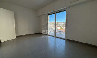 Appartement 1 Pièce 26 m² à vendre à Cagnes-sur-Mer (06800)